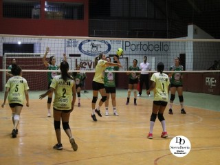 
<a style='margin-left: 5px;' class='btn btn-xs btn-social btn-facebook' href='https://www.facebook.com/sharer/sharer.php?u=https://ko-boladovale.web.getmuller.com.br/imgs/800-800-90/conteudo/fotos/1802/img4594.jpg' rel='popup' data-width='500' data-height='400'><i class='fa fa-facebook'></i>Compartilhar <span class='hidden-xs'>no Facebook</span>
</a> 
<a class='btn btn-default btn-xs' target='_blank' href='imgs/800-800-90/conteudo/fotos/1802/img4594.jpg'>
<span class='glyphicon glyphicon-cloud-download'></span> Salvar
</a> 
<span></span>