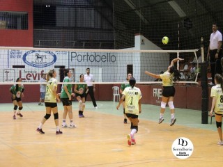 
<a style='margin-left: 5px;' class='btn btn-xs btn-social btn-facebook' href='https://www.facebook.com/sharer/sharer.php?u=https://ko-boladovale.web.getmuller.com.br/imgs/800-800-90/conteudo/fotos/1802/img4595.jpg' rel='popup' data-width='500' data-height='400'><i class='fa fa-facebook'></i>Compartilhar <span class='hidden-xs'>no Facebook</span>
</a> 
<a class='btn btn-default btn-xs' target='_blank' href='imgs/800-800-90/conteudo/fotos/1802/img4595.jpg'>
<span class='glyphicon glyphicon-cloud-download'></span> Salvar
</a> 
<span></span>