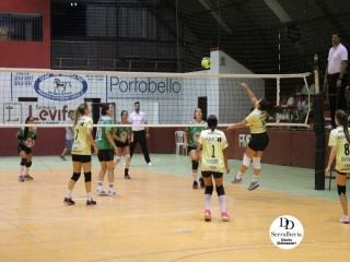 
<a style='margin-left: 5px;' class='btn btn-xs btn-social btn-facebook' href='https://www.facebook.com/sharer/sharer.php?u=https://ko-boladovale.web.getmuller.com.br/imgs/800-800-90/conteudo/fotos/1802/img4596.jpg' rel='popup' data-width='500' data-height='400'><i class='fa fa-facebook'></i>Compartilhar <span class='hidden-xs'>no Facebook</span>
</a> 
<a class='btn btn-default btn-xs' target='_blank' href='imgs/800-800-90/conteudo/fotos/1802/img4596.jpg'>
<span class='glyphicon glyphicon-cloud-download'></span> Salvar
</a> 
<span></span>