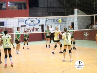 
<a style='margin-left: 5px;' class='btn btn-xs btn-social btn-facebook' href='https://www.facebook.com/sharer/sharer.php?u=https://ko-boladovale.web.getmuller.com.br/imgs/800-800-90/conteudo/fotos/1802/img4599.jpg' rel='popup' data-width='500' data-height='400'><i class='fa fa-facebook'></i>Compartilhar <span class='hidden-xs'>no Facebook</span>
</a> 
<a class='btn btn-default btn-xs' target='_blank' href='imgs/800-800-90/conteudo/fotos/1802/img4599.jpg'>
<span class='glyphicon glyphicon-cloud-download'></span> Salvar
</a> 
<span></span>