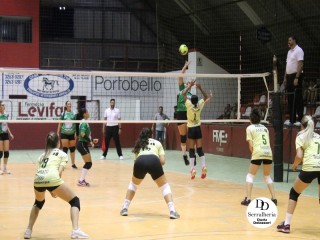 
<a style='margin-left: 5px;' class='btn btn-xs btn-social btn-facebook' href='https://www.facebook.com/sharer/sharer.php?u=https://ko-boladovale.web.getmuller.com.br/imgs/800-800-90/conteudo/fotos/1802/img4606.jpg' rel='popup' data-width='500' data-height='400'><i class='fa fa-facebook'></i>Compartilhar <span class='hidden-xs'>no Facebook</span>
</a> 
<a class='btn btn-default btn-xs' target='_blank' href='imgs/800-800-90/conteudo/fotos/1802/img4606.jpg'>
<span class='glyphicon glyphicon-cloud-download'></span> Salvar
</a> 
<span></span>