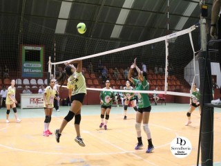 
<a style='margin-left: 5px;' class='btn btn-xs btn-social btn-facebook' href='https://www.facebook.com/sharer/sharer.php?u=https://ko-boladovale.web.getmuller.com.br/imgs/800-800-90/conteudo/fotos/1802/img4612.jpg' rel='popup' data-width='500' data-height='400'><i class='fa fa-facebook'></i>Compartilhar <span class='hidden-xs'>no Facebook</span>
</a> 
<a class='btn btn-default btn-xs' target='_blank' href='imgs/800-800-90/conteudo/fotos/1802/img4612.jpg'>
<span class='glyphicon glyphicon-cloud-download'></span> Salvar
</a> 
<span></span>