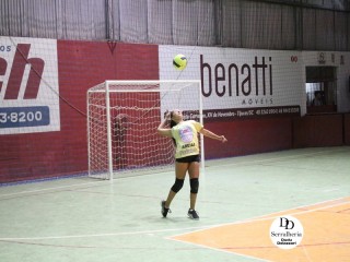 
<a style='margin-left: 5px;' class='btn btn-xs btn-social btn-facebook' href='https://www.facebook.com/sharer/sharer.php?u=https://ko-boladovale.web.getmuller.com.br/imgs/800-800-90/conteudo/fotos/1802/img4614.jpg' rel='popup' data-width='500' data-height='400'><i class='fa fa-facebook'></i>Compartilhar <span class='hidden-xs'>no Facebook</span>
</a> 
<a class='btn btn-default btn-xs' target='_blank' href='imgs/800-800-90/conteudo/fotos/1802/img4614.jpg'>
<span class='glyphicon glyphicon-cloud-download'></span> Salvar
</a> 
<span></span>