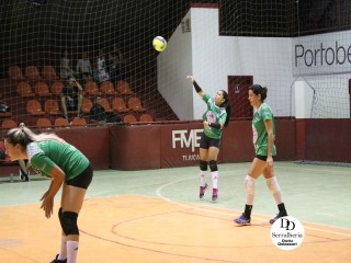 
<a style='margin-left: 5px;' class='btn btn-xs btn-social btn-facebook' href='https://www.facebook.com/sharer/sharer.php?u=https://ko-boladovale.web.getmuller.com.br/imgs/800-800-90/conteudo/fotos/1802/img4628.jpg' rel='popup' data-width='500' data-height='400'><i class='fa fa-facebook'></i>Compartilhar <span class='hidden-xs'>no Facebook</span>
</a> 
<a class='btn btn-default btn-xs' target='_blank' href='imgs/800-800-90/conteudo/fotos/1802/img4628.jpg'>
<span class='glyphicon glyphicon-cloud-download'></span> Salvar
</a> 
<span></span>