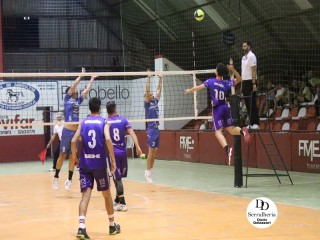 
<a style='margin-left: 5px;' class='btn btn-xs btn-social btn-facebook' href='https://www.facebook.com/sharer/sharer.php?u=https://ko-boladovale.web.getmuller.com.br/imgs/800-800-90/conteudo/fotos/1803/img4945.jpg' rel='popup' data-width='500' data-height='400'><i class='fa fa-facebook'></i>Compartilhar <span class='hidden-xs'>no Facebook</span>
</a> 
<a class='btn btn-default btn-xs' target='_blank' href='imgs/800-800-90/conteudo/fotos/1803/img4945.jpg'>
<span class='glyphicon glyphicon-cloud-download'></span> Salvar
</a> 
<span></span>