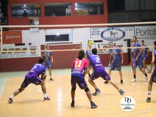 
<a style='margin-left: 5px;' class='btn btn-xs btn-social btn-facebook' href='https://www.facebook.com/sharer/sharer.php?u=https://ko-boladovale.web.getmuller.com.br/imgs/800-800-90/conteudo/fotos/1803/img4947.jpg' rel='popup' data-width='500' data-height='400'><i class='fa fa-facebook'></i>Compartilhar <span class='hidden-xs'>no Facebook</span>
</a> 
<a class='btn btn-default btn-xs' target='_blank' href='imgs/800-800-90/conteudo/fotos/1803/img4947.jpg'>
<span class='glyphicon glyphicon-cloud-download'></span> Salvar
</a> 
<span></span>