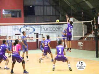 
<a style='margin-left: 5px;' class='btn btn-xs btn-social btn-facebook' href='https://www.facebook.com/sharer/sharer.php?u=https://ko-boladovale.web.getmuller.com.br/imgs/800-800-90/conteudo/fotos/1803/img4950.jpg' rel='popup' data-width='500' data-height='400'><i class='fa fa-facebook'></i>Compartilhar <span class='hidden-xs'>no Facebook</span>
</a> 
<a class='btn btn-default btn-xs' target='_blank' href='imgs/800-800-90/conteudo/fotos/1803/img4950.jpg'>
<span class='glyphicon glyphicon-cloud-download'></span> Salvar
</a> 
<span></span>