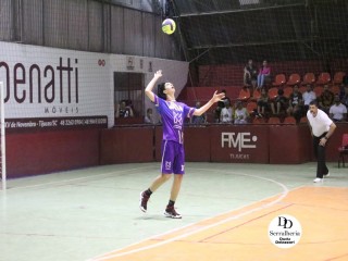 
<a style='margin-left: 5px;' class='btn btn-xs btn-social btn-facebook' href='https://www.facebook.com/sharer/sharer.php?u=https://ko-boladovale.web.getmuller.com.br/imgs/800-800-90/conteudo/fotos/1803/img4953.jpg' rel='popup' data-width='500' data-height='400'><i class='fa fa-facebook'></i>Compartilhar <span class='hidden-xs'>no Facebook</span>
</a> 
<a class='btn btn-default btn-xs' target='_blank' href='imgs/800-800-90/conteudo/fotos/1803/img4953.jpg'>
<span class='glyphicon glyphicon-cloud-download'></span> Salvar
</a> 
<span></span>