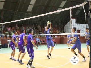 
<a style='margin-left: 5px;' class='btn btn-xs btn-social btn-facebook' href='https://www.facebook.com/sharer/sharer.php?u=https://ko-boladovale.web.getmuller.com.br/imgs/800-800-90/conteudo/fotos/1803/img4954.jpg' rel='popup' data-width='500' data-height='400'><i class='fa fa-facebook'></i>Compartilhar <span class='hidden-xs'>no Facebook</span>
</a> 
<a class='btn btn-default btn-xs' target='_blank' href='imgs/800-800-90/conteudo/fotos/1803/img4954.jpg'>
<span class='glyphicon glyphicon-cloud-download'></span> Salvar
</a> 
<span></span>