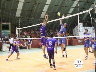 
<a style='margin-left: 5px;' class='btn btn-xs btn-social btn-facebook' href='https://www.facebook.com/sharer/sharer.php?u=https://ko-boladovale.web.getmuller.com.br/imgs/800-800-90/conteudo/fotos/1803/img4955.jpg' rel='popup' data-width='500' data-height='400'><i class='fa fa-facebook'></i>Compartilhar <span class='hidden-xs'>no Facebook</span>
</a> 
<a class='btn btn-default btn-xs' target='_blank' href='imgs/800-800-90/conteudo/fotos/1803/img4955.jpg'>
<span class='glyphicon glyphicon-cloud-download'></span> Salvar
</a> 
<span></span>