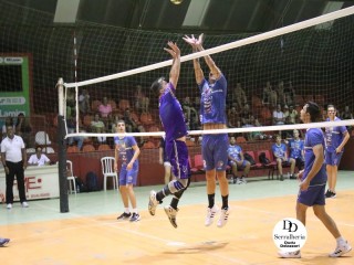 
<a style='margin-left: 5px;' class='btn btn-xs btn-social btn-facebook' href='https://www.facebook.com/sharer/sharer.php?u=https://ko-boladovale.web.getmuller.com.br/imgs/800-800-90/conteudo/fotos/1803/img4956.jpg' rel='popup' data-width='500' data-height='400'><i class='fa fa-facebook'></i>Compartilhar <span class='hidden-xs'>no Facebook</span>
</a> 
<a class='btn btn-default btn-xs' target='_blank' href='imgs/800-800-90/conteudo/fotos/1803/img4956.jpg'>
<span class='glyphicon glyphicon-cloud-download'></span> Salvar
</a> 
<span></span>