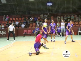 
<a style='margin-left: 5px;' class='btn btn-xs btn-social btn-facebook' href='https://www.facebook.com/sharer/sharer.php?u=https://ko-boladovale.web.getmuller.com.br/imgs/800-800-90/conteudo/fotos/1803/img4957.jpg' rel='popup' data-width='500' data-height='400'><i class='fa fa-facebook'></i>Compartilhar <span class='hidden-xs'>no Facebook</span>
</a> 
<a class='btn btn-default btn-xs' target='_blank' href='imgs/800-800-90/conteudo/fotos/1803/img4957.jpg'>
<span class='glyphicon glyphicon-cloud-download'></span> Salvar
</a> 
<span></span>