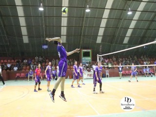 
<a style='margin-left: 5px;' class='btn btn-xs btn-social btn-facebook' href='https://www.facebook.com/sharer/sharer.php?u=https://ko-boladovale.web.getmuller.com.br/imgs/800-800-90/conteudo/fotos/1803/img4959.jpg' rel='popup' data-width='500' data-height='400'><i class='fa fa-facebook'></i>Compartilhar <span class='hidden-xs'>no Facebook</span>
</a> 
<a class='btn btn-default btn-xs' target='_blank' href='imgs/800-800-90/conteudo/fotos/1803/img4959.jpg'>
<span class='glyphicon glyphicon-cloud-download'></span> Salvar
</a> 
<span></span>