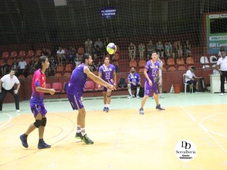 
<a style='margin-left: 5px;' class='btn btn-xs btn-social btn-facebook' href='https://www.facebook.com/sharer/sharer.php?u=https://ko-boladovale.web.getmuller.com.br/imgs/800-800-90/conteudo/fotos/1803/img4961.jpg' rel='popup' data-width='500' data-height='400'><i class='fa fa-facebook'></i>Compartilhar <span class='hidden-xs'>no Facebook</span>
</a> 
<a class='btn btn-default btn-xs' target='_blank' href='imgs/800-800-90/conteudo/fotos/1803/img4961.jpg'>
<span class='glyphicon glyphicon-cloud-download'></span> Salvar
</a> 
<span></span>