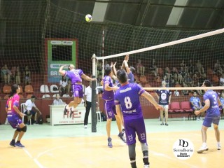 
<a style='margin-left: 5px;' class='btn btn-xs btn-social btn-facebook' href='https://www.facebook.com/sharer/sharer.php?u=https://ko-boladovale.web.getmuller.com.br/imgs/800-800-90/conteudo/fotos/1803/img4963.jpg' rel='popup' data-width='500' data-height='400'><i class='fa fa-facebook'></i>Compartilhar <span class='hidden-xs'>no Facebook</span>
</a> 
<a class='btn btn-default btn-xs' target='_blank' href='imgs/800-800-90/conteudo/fotos/1803/img4963.jpg'>
<span class='glyphicon glyphicon-cloud-download'></span> Salvar
</a> 
<span></span>