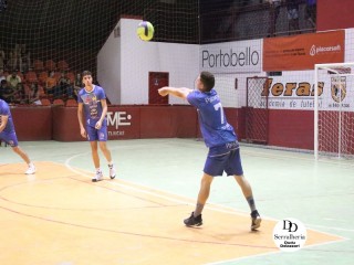 
<a style='margin-left: 5px;' class='btn btn-xs btn-social btn-facebook' href='https://www.facebook.com/sharer/sharer.php?u=https://ko-boladovale.web.getmuller.com.br/imgs/800-800-90/conteudo/fotos/1803/img4980.jpg' rel='popup' data-width='500' data-height='400'><i class='fa fa-facebook'></i>Compartilhar <span class='hidden-xs'>no Facebook</span>
</a> 
<a class='btn btn-default btn-xs' target='_blank' href='imgs/800-800-90/conteudo/fotos/1803/img4980.jpg'>
<span class='glyphicon glyphicon-cloud-download'></span> Salvar
</a> 
<span></span>