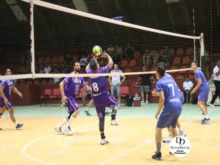 
<a style='margin-left: 5px;' class='btn btn-xs btn-social btn-facebook' href='https://www.facebook.com/sharer/sharer.php?u=https://ko-boladovale.web.getmuller.com.br/imgs/800-800-90/conteudo/fotos/1803/img4985.jpg' rel='popup' data-width='500' data-height='400'><i class='fa fa-facebook'></i>Compartilhar <span class='hidden-xs'>no Facebook</span>
</a> 
<a class='btn btn-default btn-xs' target='_blank' href='imgs/800-800-90/conteudo/fotos/1803/img4985.jpg'>
<span class='glyphicon glyphicon-cloud-download'></span> Salvar
</a> 
<span></span>