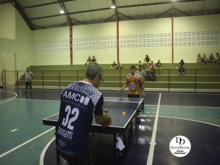 
<a style='margin-left: 5px;' class='btn btn-xs btn-social btn-facebook' href='https://www.facebook.com/sharer/sharer.php?u=https://ko-boladovale.web.getmuller.com.br/imgs/800-800-90/conteudo/fotos/1804/img3249.jpg' rel='popup' data-width='500' data-height='400'><i class='fa fa-facebook'></i>Compartilhar <span class='hidden-xs'>no Facebook</span>
</a> 
<a class='btn btn-default btn-xs' target='_blank' href='imgs/800-800-90/conteudo/fotos/1804/img3249.jpg'>
<span class='glyphicon glyphicon-cloud-download'></span> Salvar
</a> 
<span></span>