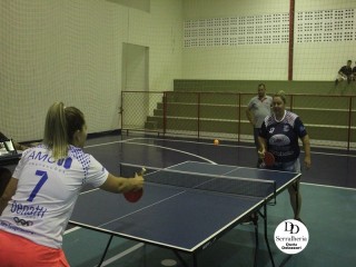 
<a style='margin-left: 5px;' class='btn btn-xs btn-social btn-facebook' href='https://www.facebook.com/sharer/sharer.php?u=https://ko-boladovale.web.getmuller.com.br/imgs/800-800-90/conteudo/fotos/1804/img3252.jpg' rel='popup' data-width='500' data-height='400'><i class='fa fa-facebook'></i>Compartilhar <span class='hidden-xs'>no Facebook</span>
</a> 
<a class='btn btn-default btn-xs' target='_blank' href='imgs/800-800-90/conteudo/fotos/1804/img3252.jpg'>
<span class='glyphicon glyphicon-cloud-download'></span> Salvar
</a> 
<span></span>