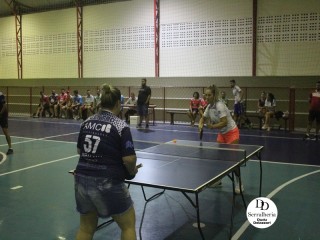 
<a style='margin-left: 5px;' class='btn btn-xs btn-social btn-facebook' href='https://www.facebook.com/sharer/sharer.php?u=https://ko-boladovale.web.getmuller.com.br/imgs/800-800-90/conteudo/fotos/1804/img3254.jpg' rel='popup' data-width='500' data-height='400'><i class='fa fa-facebook'></i>Compartilhar <span class='hidden-xs'>no Facebook</span>
</a> 
<a class='btn btn-default btn-xs' target='_blank' href='imgs/800-800-90/conteudo/fotos/1804/img3254.jpg'>
<span class='glyphicon glyphicon-cloud-download'></span> Salvar
</a> 
<span></span>