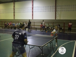 
<a style='margin-left: 5px;' class='btn btn-xs btn-social btn-facebook' href='https://www.facebook.com/sharer/sharer.php?u=https://ko-boladovale.web.getmuller.com.br/imgs/800-800-90/conteudo/fotos/1804/img3255.jpg' rel='popup' data-width='500' data-height='400'><i class='fa fa-facebook'></i>Compartilhar <span class='hidden-xs'>no Facebook</span>
</a> 
<a class='btn btn-default btn-xs' target='_blank' href='imgs/800-800-90/conteudo/fotos/1804/img3255.jpg'>
<span class='glyphicon glyphicon-cloud-download'></span> Salvar
</a> 
<span></span>