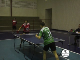 
<a style='margin-left: 5px;' class='btn btn-xs btn-social btn-facebook' href='https://www.facebook.com/sharer/sharer.php?u=https://ko-boladovale.web.getmuller.com.br/imgs/800-800-90/conteudo/fotos/1804/img3262.jpg' rel='popup' data-width='500' data-height='400'><i class='fa fa-facebook'></i>Compartilhar <span class='hidden-xs'>no Facebook</span>
</a> 
<a class='btn btn-default btn-xs' target='_blank' href='imgs/800-800-90/conteudo/fotos/1804/img3262.jpg'>
<span class='glyphicon glyphicon-cloud-download'></span> Salvar
</a> 
<span></span>