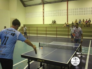 
<a style='margin-left: 5px;' class='btn btn-xs btn-social btn-facebook' href='https://www.facebook.com/sharer/sharer.php?u=https://ko-boladovale.web.getmuller.com.br/imgs/800-800-90/conteudo/fotos/1804/img3268.jpg' rel='popup' data-width='500' data-height='400'><i class='fa fa-facebook'></i>Compartilhar <span class='hidden-xs'>no Facebook</span>
</a> 
<a class='btn btn-default btn-xs' target='_blank' href='imgs/800-800-90/conteudo/fotos/1804/img3268.jpg'>
<span class='glyphicon glyphicon-cloud-download'></span> Salvar
</a> 
<span></span>