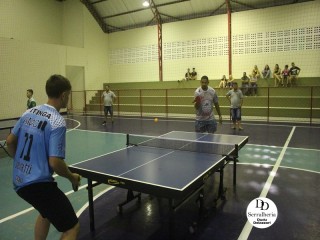 
<a style='margin-left: 5px;' class='btn btn-xs btn-social btn-facebook' href='https://www.facebook.com/sharer/sharer.php?u=https://ko-boladovale.web.getmuller.com.br/imgs/800-800-90/conteudo/fotos/1804/img3271.jpg' rel='popup' data-width='500' data-height='400'><i class='fa fa-facebook'></i>Compartilhar <span class='hidden-xs'>no Facebook</span>
</a> 
<a class='btn btn-default btn-xs' target='_blank' href='imgs/800-800-90/conteudo/fotos/1804/img3271.jpg'>
<span class='glyphicon glyphicon-cloud-download'></span> Salvar
</a> 
<span></span>