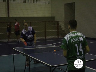 
<a style='margin-left: 5px;' class='btn btn-xs btn-social btn-facebook' href='https://www.facebook.com/sharer/sharer.php?u=https://ko-boladovale.web.getmuller.com.br/imgs/800-800-90/conteudo/fotos/1804/img3274.jpg' rel='popup' data-width='500' data-height='400'><i class='fa fa-facebook'></i>Compartilhar <span class='hidden-xs'>no Facebook</span>
</a> 
<a class='btn btn-default btn-xs' target='_blank' href='imgs/800-800-90/conteudo/fotos/1804/img3274.jpg'>
<span class='glyphicon glyphicon-cloud-download'></span> Salvar
</a> 
<span></span>