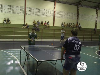 
<a style='margin-left: 5px;' class='btn btn-xs btn-social btn-facebook' href='https://www.facebook.com/sharer/sharer.php?u=https://ko-boladovale.web.getmuller.com.br/imgs/800-800-90/conteudo/fotos/1804/img3275.jpg' rel='popup' data-width='500' data-height='400'><i class='fa fa-facebook'></i>Compartilhar <span class='hidden-xs'>no Facebook</span>
</a> 
<a class='btn btn-default btn-xs' target='_blank' href='imgs/800-800-90/conteudo/fotos/1804/img3275.jpg'>
<span class='glyphicon glyphicon-cloud-download'></span> Salvar
</a> 
<span></span>