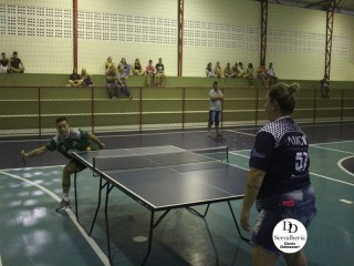 
<a style='margin-left: 5px;' class='btn btn-xs btn-social btn-facebook' href='https://www.facebook.com/sharer/sharer.php?u=https://ko-boladovale.web.getmuller.com.br/imgs/800-800-90/conteudo/fotos/1804/img3277.jpg' rel='popup' data-width='500' data-height='400'><i class='fa fa-facebook'></i>Compartilhar <span class='hidden-xs'>no Facebook</span>
</a> 
<a class='btn btn-default btn-xs' target='_blank' href='imgs/800-800-90/conteudo/fotos/1804/img3277.jpg'>
<span class='glyphicon glyphicon-cloud-download'></span> Salvar
</a> 
<span></span>