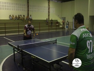 
<a style='margin-left: 5px;' class='btn btn-xs btn-social btn-facebook' href='https://www.facebook.com/sharer/sharer.php?u=https://ko-boladovale.web.getmuller.com.br/imgs/800-800-90/conteudo/fotos/1804/img3282.jpg' rel='popup' data-width='500' data-height='400'><i class='fa fa-facebook'></i>Compartilhar <span class='hidden-xs'>no Facebook</span>
</a> 
<a class='btn btn-default btn-xs' target='_blank' href='imgs/800-800-90/conteudo/fotos/1804/img3282.jpg'>
<span class='glyphicon glyphicon-cloud-download'></span> Salvar
</a> 
<span></span>