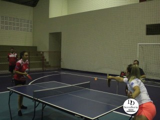 
<a style='margin-left: 5px;' class='btn btn-xs btn-social btn-facebook' href='https://www.facebook.com/sharer/sharer.php?u=https://ko-boladovale.web.getmuller.com.br/imgs/800-800-90/conteudo/fotos/1804/img3290.jpg' rel='popup' data-width='500' data-height='400'><i class='fa fa-facebook'></i>Compartilhar <span class='hidden-xs'>no Facebook</span>
</a> 
<a class='btn btn-default btn-xs' target='_blank' href='imgs/800-800-90/conteudo/fotos/1804/img3290.jpg'>
<span class='glyphicon glyphicon-cloud-download'></span> Salvar
</a> 
<span></span>