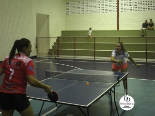 
<a style='margin-left: 5px;' class='btn btn-xs btn-social btn-facebook' href='https://www.facebook.com/sharer/sharer.php?u=https://ko-boladovale.web.getmuller.com.br/imgs/800-800-90/conteudo/fotos/1804/img3296.jpg' rel='popup' data-width='500' data-height='400'><i class='fa fa-facebook'></i>Compartilhar <span class='hidden-xs'>no Facebook</span>
</a> 
<a class='btn btn-default btn-xs' target='_blank' href='imgs/800-800-90/conteudo/fotos/1804/img3296.jpg'>
<span class='glyphicon glyphicon-cloud-download'></span> Salvar
</a> 
<span></span>