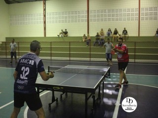 
<a style='margin-left: 5px;' class='btn btn-xs btn-social btn-facebook' href='https://www.facebook.com/sharer/sharer.php?u=https://ko-boladovale.web.getmuller.com.br/imgs/800-800-90/conteudo/fotos/1804/img3298.jpg' rel='popup' data-width='500' data-height='400'><i class='fa fa-facebook'></i>Compartilhar <span class='hidden-xs'>no Facebook</span>
</a> 
<a class='btn btn-default btn-xs' target='_blank' href='imgs/800-800-90/conteudo/fotos/1804/img3298.jpg'>
<span class='glyphicon glyphicon-cloud-download'></span> Salvar
</a> 
<span></span>