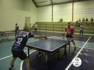 
<a style='margin-left: 5px;' class='btn btn-xs btn-social btn-facebook' href='https://www.facebook.com/sharer/sharer.php?u=https://ko-boladovale.web.getmuller.com.br/imgs/800-800-90/conteudo/fotos/1804/img3300.jpg' rel='popup' data-width='500' data-height='400'><i class='fa fa-facebook'></i>Compartilhar <span class='hidden-xs'>no Facebook</span>
</a> 
<a class='btn btn-default btn-xs' target='_blank' href='imgs/800-800-90/conteudo/fotos/1804/img3300.jpg'>
<span class='glyphicon glyphicon-cloud-download'></span> Salvar
</a> 
<span></span>