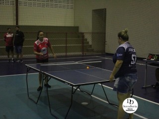 
<a style='margin-left: 5px;' class='btn btn-xs btn-social btn-facebook' href='https://www.facebook.com/sharer/sharer.php?u=https://ko-boladovale.web.getmuller.com.br/imgs/800-800-90/conteudo/fotos/1804/img3304.jpg' rel='popup' data-width='500' data-height='400'><i class='fa fa-facebook'></i>Compartilhar <span class='hidden-xs'>no Facebook</span>
</a> 
<a class='btn btn-default btn-xs' target='_blank' href='imgs/800-800-90/conteudo/fotos/1804/img3304.jpg'>
<span class='glyphicon glyphicon-cloud-download'></span> Salvar
</a> 
<span></span>