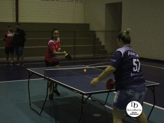 
<a style='margin-left: 5px;' class='btn btn-xs btn-social btn-facebook' href='https://www.facebook.com/sharer/sharer.php?u=https://ko-boladovale.web.getmuller.com.br/imgs/800-800-90/conteudo/fotos/1804/img3305.jpg' rel='popup' data-width='500' data-height='400'><i class='fa fa-facebook'></i>Compartilhar <span class='hidden-xs'>no Facebook</span>
</a> 
<a class='btn btn-default btn-xs' target='_blank' href='imgs/800-800-90/conteudo/fotos/1804/img3305.jpg'>
<span class='glyphicon glyphicon-cloud-download'></span> Salvar
</a> 
<span></span>