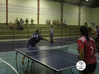 
<a style='margin-left: 5px;' class='btn btn-xs btn-social btn-facebook' href='https://www.facebook.com/sharer/sharer.php?u=https://ko-boladovale.web.getmuller.com.br/imgs/800-800-90/conteudo/fotos/1804/img3310.jpg' rel='popup' data-width='500' data-height='400'><i class='fa fa-facebook'></i>Compartilhar <span class='hidden-xs'>no Facebook</span>
</a> 
<a class='btn btn-default btn-xs' target='_blank' href='imgs/800-800-90/conteudo/fotos/1804/img3310.jpg'>
<span class='glyphicon glyphicon-cloud-download'></span> Salvar
</a> 
<span></span>