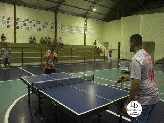 
<a style='margin-left: 5px;' class='btn btn-xs btn-social btn-facebook' href='https://www.facebook.com/sharer/sharer.php?u=https://ko-boladovale.web.getmuller.com.br/imgs/800-800-90/conteudo/fotos/1804/img3311.jpg' rel='popup' data-width='500' data-height='400'><i class='fa fa-facebook'></i>Compartilhar <span class='hidden-xs'>no Facebook</span>
</a> 
<a class='btn btn-default btn-xs' target='_blank' href='imgs/800-800-90/conteudo/fotos/1804/img3311.jpg'>
<span class='glyphicon glyphicon-cloud-download'></span> Salvar
</a> 
<span></span>