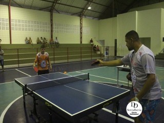 
<a style='margin-left: 5px;' class='btn btn-xs btn-social btn-facebook' href='https://www.facebook.com/sharer/sharer.php?u=https://ko-boladovale.web.getmuller.com.br/imgs/800-800-90/conteudo/fotos/1804/img3312.jpg' rel='popup' data-width='500' data-height='400'><i class='fa fa-facebook'></i>Compartilhar <span class='hidden-xs'>no Facebook</span>
</a> 
<a class='btn btn-default btn-xs' target='_blank' href='imgs/800-800-90/conteudo/fotos/1804/img3312.jpg'>
<span class='glyphicon glyphicon-cloud-download'></span> Salvar
</a> 
<span></span>