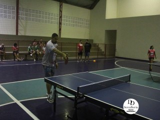 
<a style='margin-left: 5px;' class='btn btn-xs btn-social btn-facebook' href='https://www.facebook.com/sharer/sharer.php?u=https://ko-boladovale.web.getmuller.com.br/imgs/800-800-90/conteudo/fotos/1804/img3319.jpg' rel='popup' data-width='500' data-height='400'><i class='fa fa-facebook'></i>Compartilhar <span class='hidden-xs'>no Facebook</span>
</a> 
<a class='btn btn-default btn-xs' target='_blank' href='imgs/800-800-90/conteudo/fotos/1804/img3319.jpg'>
<span class='glyphicon glyphicon-cloud-download'></span> Salvar
</a> 
<span></span>