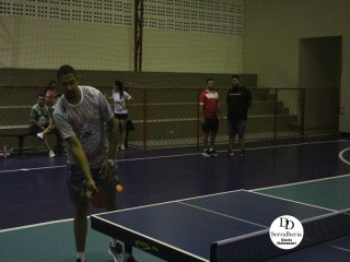 
<a style='margin-left: 5px;' class='btn btn-xs btn-social btn-facebook' href='https://www.facebook.com/sharer/sharer.php?u=https://ko-boladovale.web.getmuller.com.br/imgs/800-800-90/conteudo/fotos/1804/img3320.jpg' rel='popup' data-width='500' data-height='400'><i class='fa fa-facebook'></i>Compartilhar <span class='hidden-xs'>no Facebook</span>
</a> 
<a class='btn btn-default btn-xs' target='_blank' href='imgs/800-800-90/conteudo/fotos/1804/img3320.jpg'>
<span class='glyphicon glyphicon-cloud-download'></span> Salvar
</a> 
<span></span>