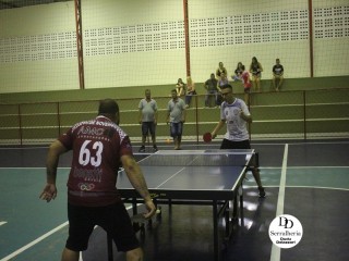 
<a style='margin-left: 5px;' class='btn btn-xs btn-social btn-facebook' href='https://www.facebook.com/sharer/sharer.php?u=https://ko-boladovale.web.getmuller.com.br/imgs/800-800-90/conteudo/fotos/1804/img3326.jpg' rel='popup' data-width='500' data-height='400'><i class='fa fa-facebook'></i>Compartilhar <span class='hidden-xs'>no Facebook</span>
</a> 
<a class='btn btn-default btn-xs' target='_blank' href='imgs/800-800-90/conteudo/fotos/1804/img3326.jpg'>
<span class='glyphicon glyphicon-cloud-download'></span> Salvar
</a> 
<span></span>