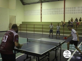 
<a style='margin-left: 5px;' class='btn btn-xs btn-social btn-facebook' href='https://www.facebook.com/sharer/sharer.php?u=https://ko-boladovale.web.getmuller.com.br/imgs/800-800-90/conteudo/fotos/1804/img3328.jpg' rel='popup' data-width='500' data-height='400'><i class='fa fa-facebook'></i>Compartilhar <span class='hidden-xs'>no Facebook</span>
</a> 
<a class='btn btn-default btn-xs' target='_blank' href='imgs/800-800-90/conteudo/fotos/1804/img3328.jpg'>
<span class='glyphicon glyphicon-cloud-download'></span> Salvar
</a> 
<span></span>