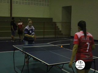 
<a style='margin-left: 5px;' class='btn btn-xs btn-social btn-facebook' href='https://www.facebook.com/sharer/sharer.php?u=https://ko-boladovale.web.getmuller.com.br/imgs/800-800-90/conteudo/fotos/1804/img3332.jpg' rel='popup' data-width='500' data-height='400'><i class='fa fa-facebook'></i>Compartilhar <span class='hidden-xs'>no Facebook</span>
</a> 
<a class='btn btn-default btn-xs' target='_blank' href='imgs/800-800-90/conteudo/fotos/1804/img3332.jpg'>
<span class='glyphicon glyphicon-cloud-download'></span> Salvar
</a> 
<span></span>