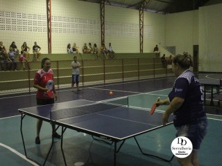 
<a style='margin-left: 5px;' class='btn btn-xs btn-social btn-facebook' href='https://www.facebook.com/sharer/sharer.php?u=https://ko-boladovale.web.getmuller.com.br/imgs/800-800-90/conteudo/fotos/1804/img3334.jpg' rel='popup' data-width='500' data-height='400'><i class='fa fa-facebook'></i>Compartilhar <span class='hidden-xs'>no Facebook</span>
</a> 
<a class='btn btn-default btn-xs' target='_blank' href='imgs/800-800-90/conteudo/fotos/1804/img3334.jpg'>
<span class='glyphicon glyphicon-cloud-download'></span> Salvar
</a> 
<span></span>