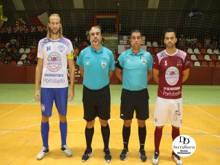 
<a style='margin-left: 5px;' class='btn btn-xs btn-social btn-facebook' href='https://www.facebook.com/sharer/sharer.php?u=https://ko-boladovale.web.getmuller.com.br/imgs/800-800-90/conteudo/fotos/1810/img5496.jpg' rel='popup' data-width='500' data-height='400'><i class='fa fa-facebook'></i>Compartilhar <span class='hidden-xs'>no Facebook</span>
</a> 
<a class='btn btn-default btn-xs' target='_blank' href='imgs/800-800-90/conteudo/fotos/1810/img5496.jpg'>
<span class='glyphicon glyphicon-cloud-download'></span> Salvar
</a> 
<span></span>