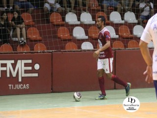 
<a style='margin-left: 5px;' class='btn btn-xs btn-social btn-facebook' href='https://www.facebook.com/sharer/sharer.php?u=https://ko-boladovale.web.getmuller.com.br/imgs/800-800-90/conteudo/fotos/1810/img5499.jpg' rel='popup' data-width='500' data-height='400'><i class='fa fa-facebook'></i>Compartilhar <span class='hidden-xs'>no Facebook</span>
</a> 
<a class='btn btn-default btn-xs' target='_blank' href='imgs/800-800-90/conteudo/fotos/1810/img5499.jpg'>
<span class='glyphicon glyphicon-cloud-download'></span> Salvar
</a> 
<span></span>