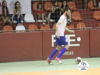 
<a style='margin-left: 5px;' class='btn btn-xs btn-social btn-facebook' href='https://www.facebook.com/sharer/sharer.php?u=https://ko-boladovale.web.getmuller.com.br/imgs/800-800-90/conteudo/fotos/1810/img5502.jpg' rel='popup' data-width='500' data-height='400'><i class='fa fa-facebook'></i>Compartilhar <span class='hidden-xs'>no Facebook</span>
</a> 
<a class='btn btn-default btn-xs' target='_blank' href='imgs/800-800-90/conteudo/fotos/1810/img5502.jpg'>
<span class='glyphicon glyphicon-cloud-download'></span> Salvar
</a> 
<span></span>